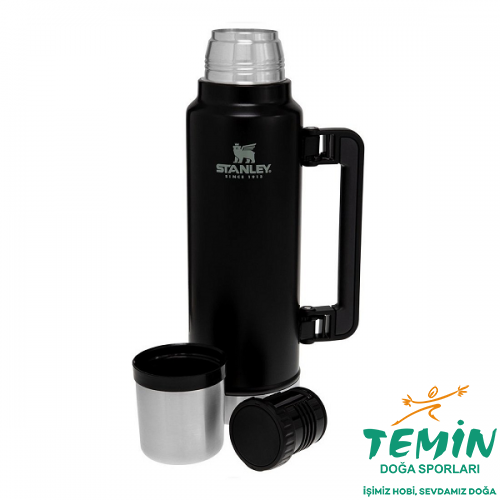 TEMİN | Av ● Outdoor ● Atış | PCP, Havalı Tüfek, Tabanca & Optik