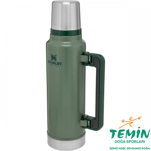 TEMİN | Av ● Outdoor ● Atış | PCP, Havalı Tüfek, Tabanca & Optik