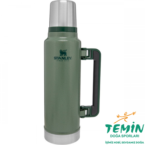 TEMİN | Av ● Outdoor ● Atış | PCP, Havalı Tüfek, Tabanca & Optik