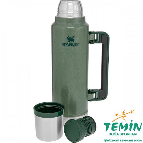TEMİN | Av ● Outdoor ● Atış | PCP, Havalı Tüfek, Tabanca & Optik