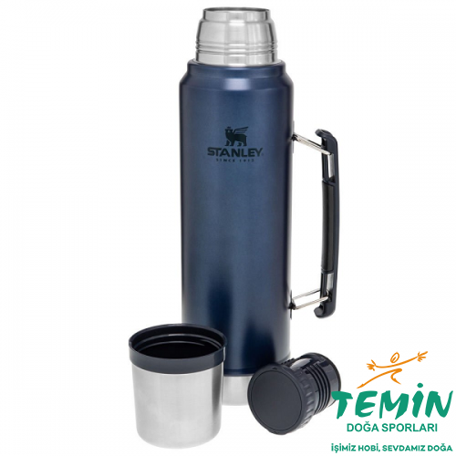 TEMİN | Av ● Outdoor ● Atış | PCP, Havalı Tüfek, Tabanca & Optik