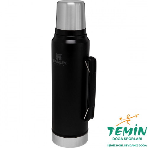 TEMİN | Av ● Outdoor ● Atış | PCP, Havalı Tüfek, Tabanca & Optik