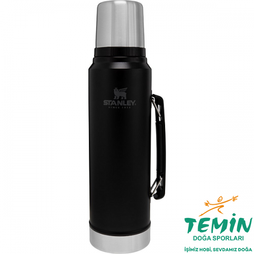 TEMİN | Av ● Outdoor ● Atış | PCP, Havalı Tüfek, Tabanca & Optik