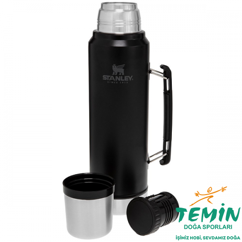 TEMİN | Av ● Outdoor ● Atış | PCP, Havalı Tüfek, Tabanca & Optik