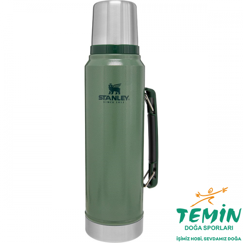 TEMİN | Av ● Outdoor ● Atış | PCP, Havalı Tüfek, Tabanca & Optik