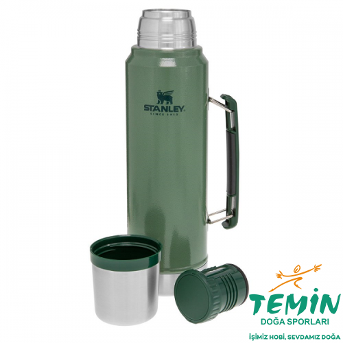 TEMİN | Av ● Outdoor ● Atış | PCP, Havalı Tüfek, Tabanca & Optik