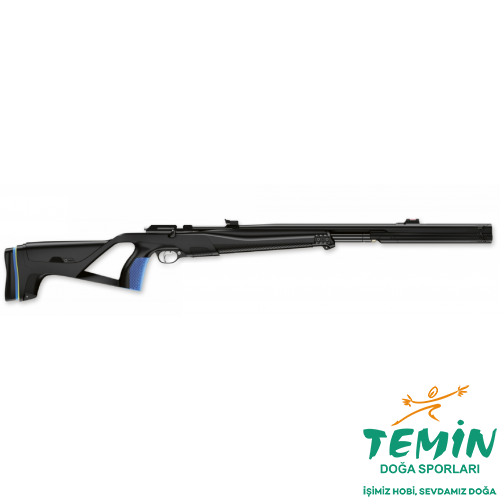 TEMİN | Av ● Outdoor ● Atış | PCP, Havalı Tüfek, Tabanca & Optik