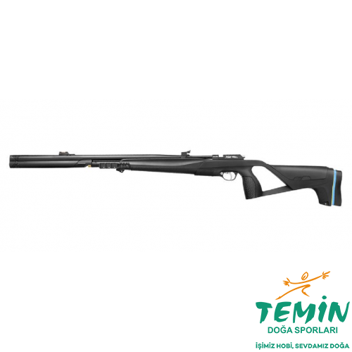 TEMİN | Av ● Outdoor ● Atış | PCP, Havalı Tüfek, Tabanca & Optik