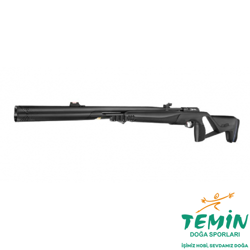 TEMİN | Av ● Outdoor ● Atış | PCP, Havalı Tüfek, Tabanca & Optik