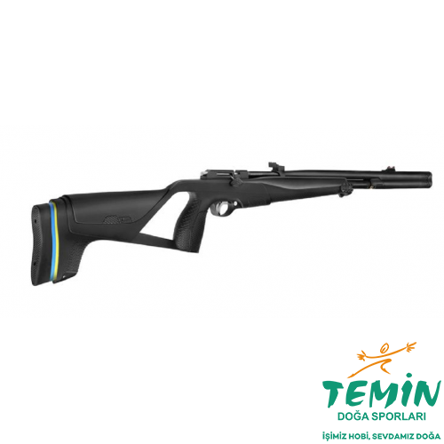 TEMİN | Av ● Outdoor ● Atış | PCP, Havalı Tüfek, Tabanca & Optik