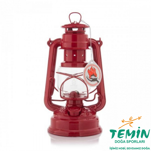 TEMİN | Av ● Outdoor ● Atış | PCP, Havalı Tüfek, Tabanca & Optik
