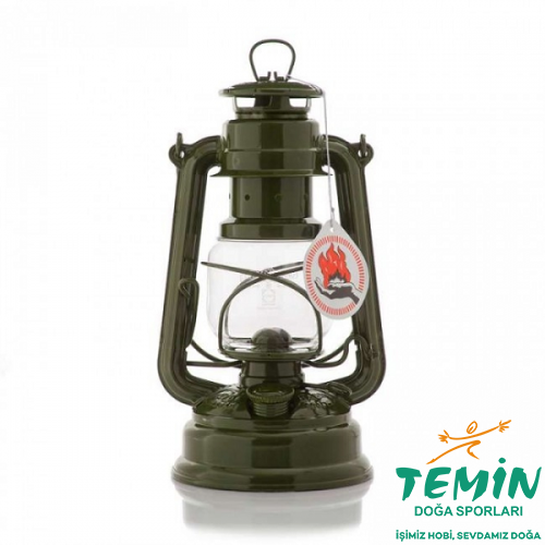TEMİN | Av ● Outdoor ● Atış | PCP, Havalı Tüfek, Tabanca & Optik
