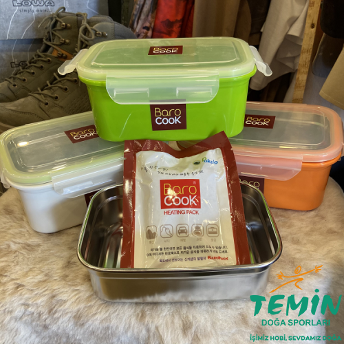 TEMİN | Av ● Outdoor ● Atış | PCP, Havalı Tüfek, Tabanca & Optik