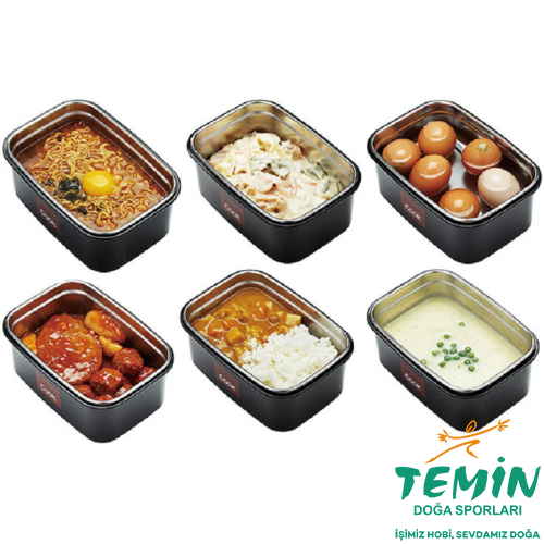 TEMİN | Av ● Outdoor ● Atış | PCP, Havalı Tüfek, Tabanca & Optik