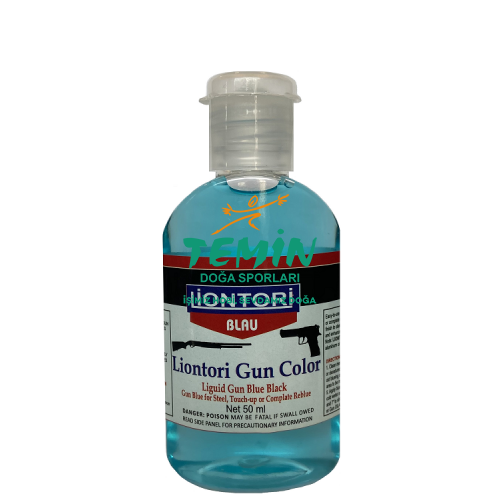 TEMİN | Av ● Outdoor ● Atış | PCP, Havalı Tüfek, Tabanca & Optik