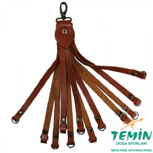 TEMİN | Av ● Outdoor ● Atış | PCP, Havalı Tüfek, Tabanca & Optik