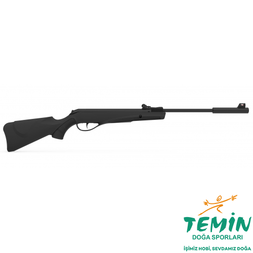 TEMİN | Av • Outdoor • Atış | PCP, Havalı Tüfek, Tabanca & Optik