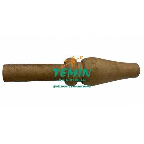 TEMİN | Av ● Outdoor ● Atış | PCP, Havalı Tüfek, Tabanca & Optik