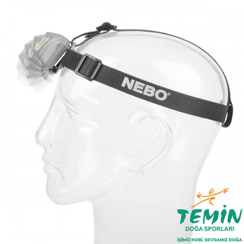 TEMİN | Av ● Outdoor ● Atış | PCP, Havalı Tüfek, Tabanca & Optik