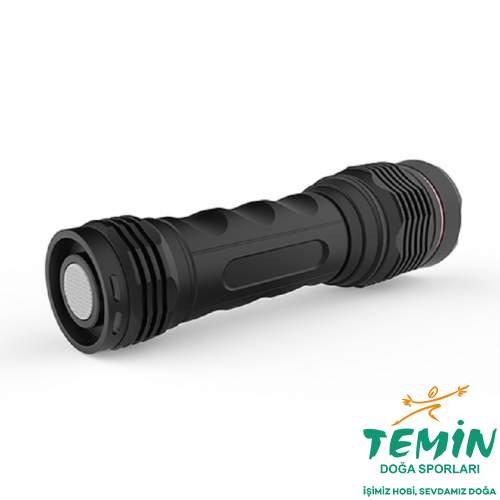 TEMİN | Av ● Outdoor ● Atış | PCP, Havalı Tüfek, Tabanca & Optik