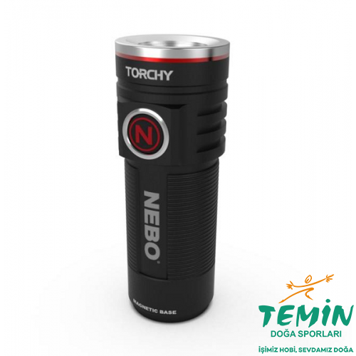 TEMİN | Av ● Outdoor ● Atış | PCP, Havalı Tüfek, Tabanca & Optik