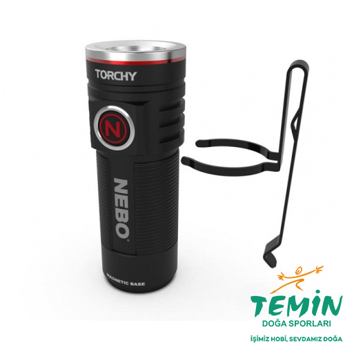 TEMİN | Av ● Outdoor ● Atış | PCP, Havalı Tüfek, Tabanca & Optik