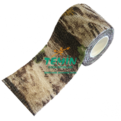 TEMİN | Av ● Outdoor ● Atış | PCP, Havalı Tüfek, Tabanca & Optik