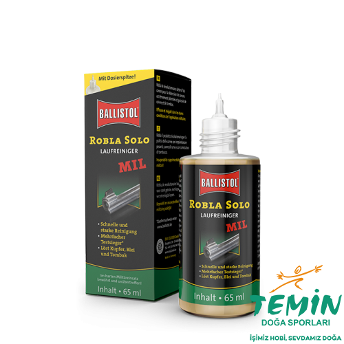 TEMİN | Av • Outdoor • Atış | PCP, Havalı Tüfek, Tabanca & Optik