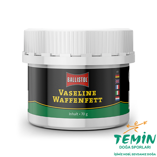 TEMİN | Av ● Outdoor ● Atış | PCP, Havalı Tüfek, Tabanca & Optik