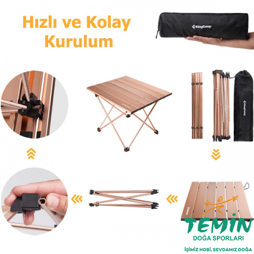 TEMİN | Av ● Outdoor ● Atış | PCP, Havalı Tüfek, Tabanca & Optik