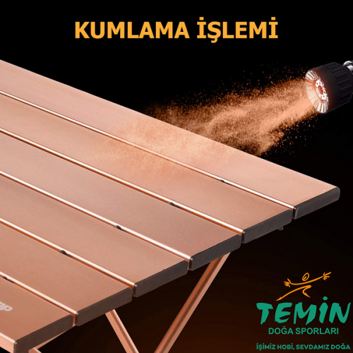 TEMİN | Av ● Outdoor ● Atış | PCP, Havalı Tüfek, Tabanca & Optik