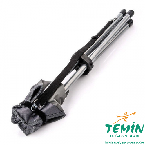 TEMİN | Av ● Outdoor ● Atış | PCP, Havalı Tüfek, Tabanca & Optik