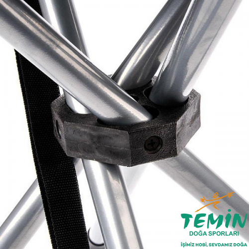 TEMİN | Av ● Outdoor ● Atış | PCP, Havalı Tüfek, Tabanca & Optik