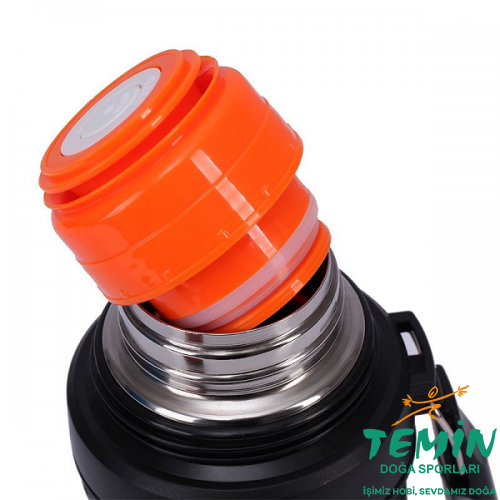 TEMİN | Av ● Outdoor ● Atış | PCP, Havalı Tüfek, Tabanca & Optik