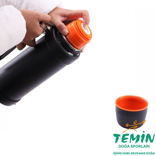 TEMİN | Av ● Outdoor ● Atış | PCP, Havalı Tüfek, Tabanca & Optik