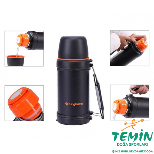 TEMİN | Av ● Outdoor ● Atış | PCP, Havalı Tüfek, Tabanca & Optik