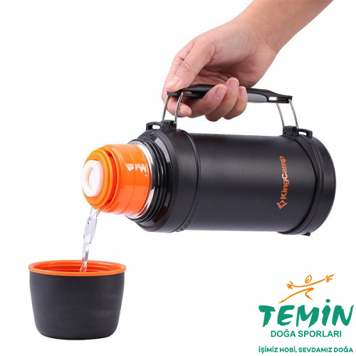 TEMİN | Av ● Outdoor ● Atış | PCP, Havalı Tüfek, Tabanca & Optik