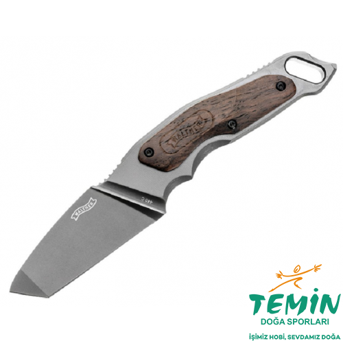 TEMİN | Av ● Outdoor ● Atış | PCP, Havalı Tüfek, Tabanca & Optik