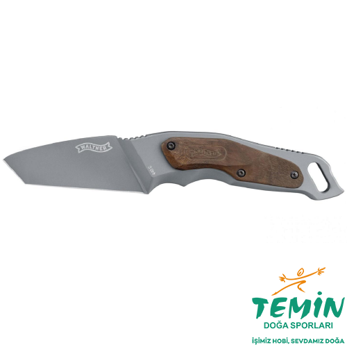 TEMİN | Av ● Outdoor ● Atış | PCP, Havalı Tüfek, Tabanca & Optik