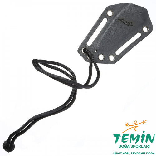 TEMİN | Av ● Outdoor ● Atış | PCP, Havalı Tüfek, Tabanca & Optik