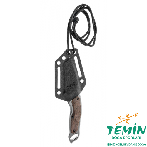 TEMİN | Av ● Outdoor ● Atış | PCP, Havalı Tüfek, Tabanca & Optik