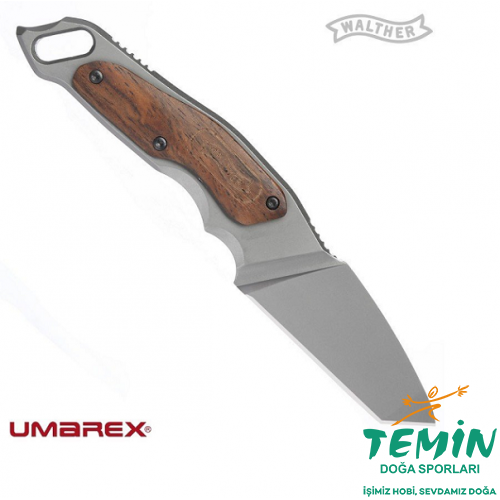 TEMİN | Av ● Outdoor ● Atış | PCP, Havalı Tüfek, Tabanca & Optik