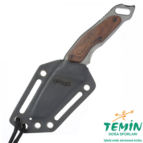 TEMİN | Av ● Outdoor ● Atış | PCP, Havalı Tüfek, Tabanca & Optik