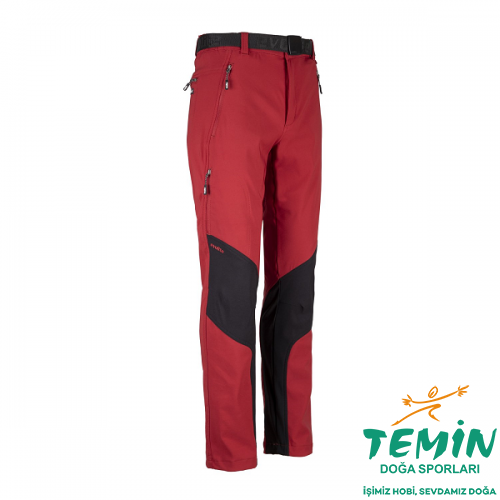 TEMİN | Av ● Outdoor ● Atış | PCP, Havalı Tüfek, Tabanca & Optik