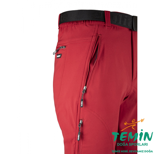 TEMİN | Av ● Outdoor ● Atış | PCP, Havalı Tüfek, Tabanca & Optik