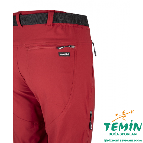 TEMİN | Av ● Outdoor ● Atış | PCP, Havalı Tüfek, Tabanca & Optik