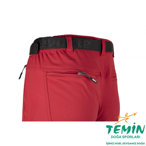 TEMİN | Av ● Outdoor ● Atış | PCP, Havalı Tüfek, Tabanca & Optik