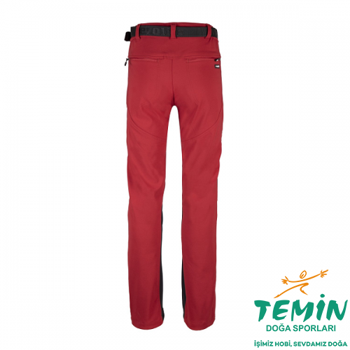 TEMİN | Av ● Outdoor ● Atış | PCP, Havalı Tüfek, Tabanca & Optik