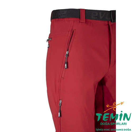 TEMİN | Av ● Outdoor ● Atış | PCP, Havalı Tüfek, Tabanca & Optik