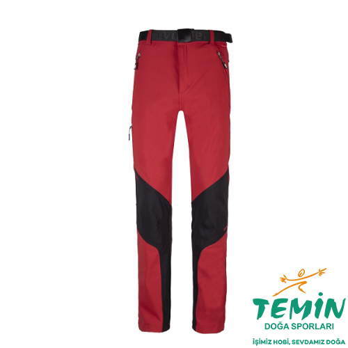 TEMİN | Av ● Outdoor ● Atış | PCP, Havalı Tüfek, Tabanca & Optik